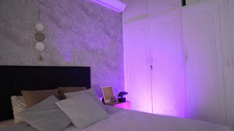 Win online show from November 21, 10:45 pm