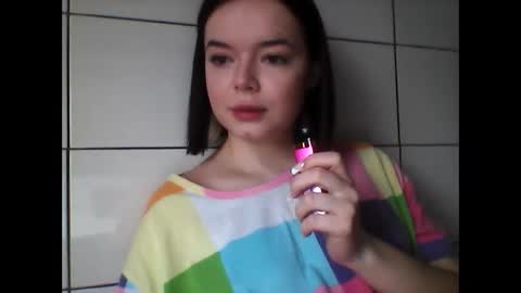 Emma  online show from December 28, 11:09 am