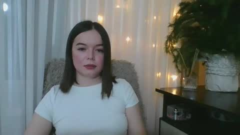 Emma  online show from December 19, 7:50 pm