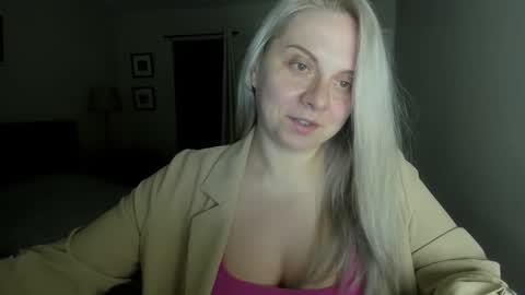 Winter Miracle online show from February 11, 2:29 pm