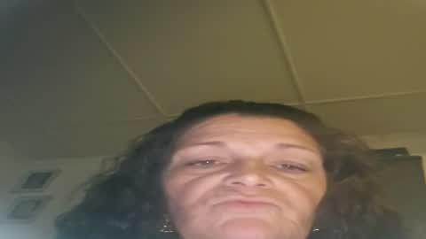 Britni online show from July 9, 3:53 am