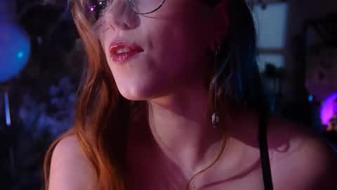 Goddess of two strapons  - Mr. long Don Mr. Pinky online show from January 16, 8:16 pm