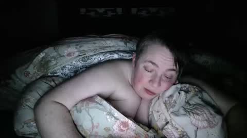 Annie online show from December 23, 8:29 am