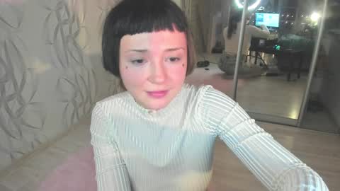 Nemo online show from December 14, 7:46 pm