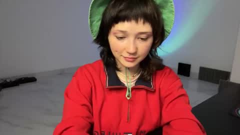 Nemo online show from March 4, 1:17 pm
