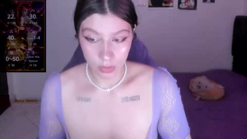 sammy online show from November 12, 12:47 pm