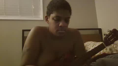 WitherRoseYarnHo online show from October 18, 5:32 am