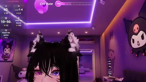 wittleweeel2 online show from January 18, 3:03 am