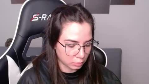 Alex online show from June 3, 1:18 am