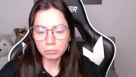 Alex online show from April 6, 4:46 am