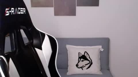 Alex online show from March 25, 2:06 am