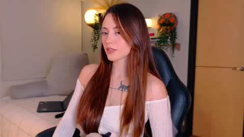   online show from March 14, 3:29 am