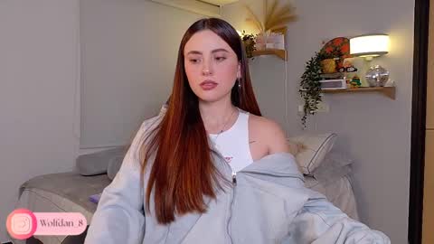   online show from October 2, 4:17 am