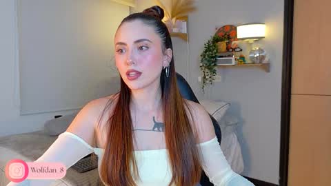   online show from October 11, 4:39 am