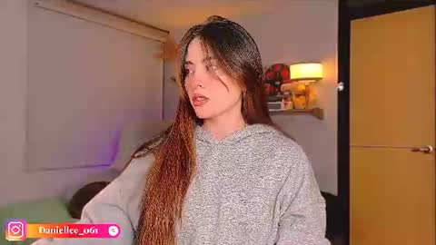   online show from July 22, 3:51 am