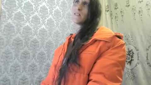 wolfxsnow online show from March 8, 8:19 am