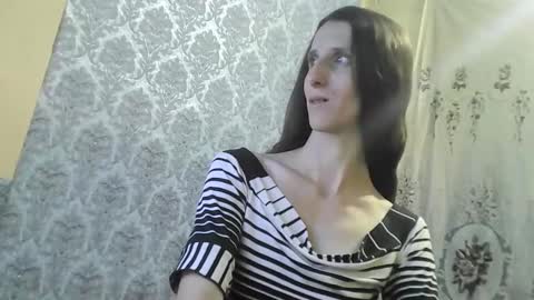 wolfxsnow online show from January 2, 2:46 pm