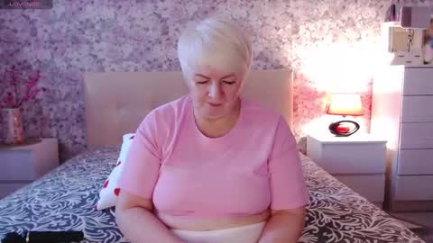 women_pleasures online show from February 19, 9:17 am