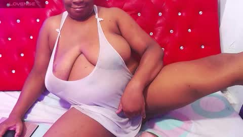   online show from December 18, 3:44 am