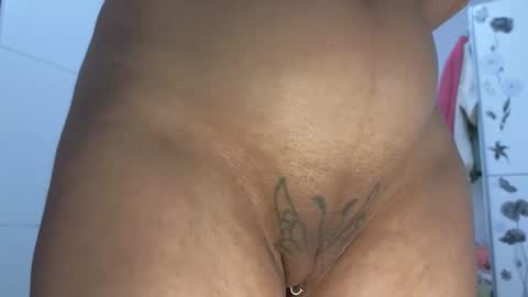 Wondergirl online show from March 10, 9:02 am