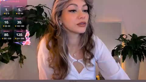 Snapshot of worldsbaby chatting on September 13, 5:26 am worldsbaby online show from September 13, 5:26 am