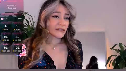 Snapshot of worldsbaby chatting on September 12, 5:08 am worldsbaby online show from September 12, 5:08 am