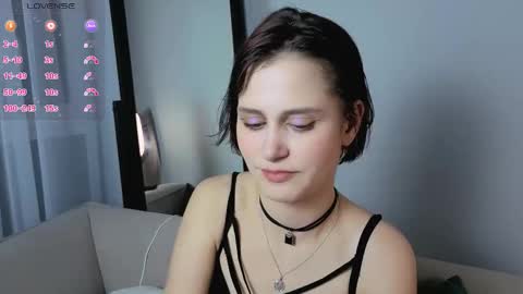 worsh1p_me online show from November 20, 6:42 pm