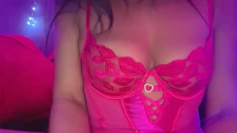 cum4me online show from March 7, 4:52 am