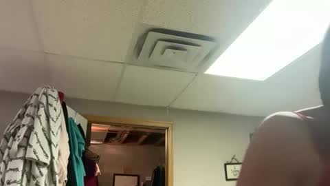 cum4me online show from April 9, 1:41 am