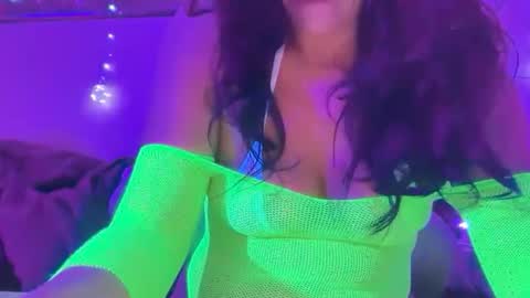 cum4me online show from March 24, 11:15 am