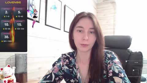 Snapshot of wow_porno_ chatting on October 1, 8:41 am Anna  online show from October 1, 8:41 am