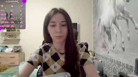 Snapshot of wow_porno_ chatting on January 22, 12:06 pm Anna  online show from January 22, 12:06 pm