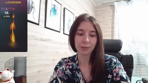 Snapshot of wow_porno_ chatting on September 21, 8:24 am Anna  online show from September 21, 8:24 am