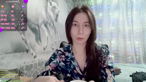 Snapshot of wow_porno_ chatting on February 10, 1:11 pm Anna  online show from February 10, 1:11 pm