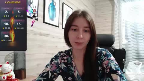 Snapshot of wow_porno_ chatting on October 2, 8:41 am Anna  online show from October 2, 8:41 am