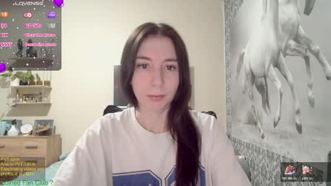 Snapshot of wow_porno_ chatting on January 21, 11:35 am Anna  online show from January 21, 11:35 am