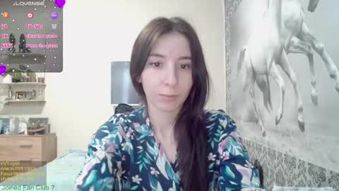 Snapshot of wow_porno_ chatting on January 31, 9:16 am Anna  online show from January 31, 9:16 am