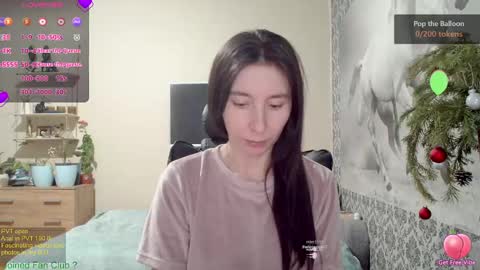 Snapshot of wow_porno_ chatting on December 26, 1:54 pm Anna  online show from December 26, 1:54 pm