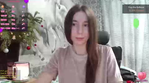 Snapshot of wow_porno_ chatting on December 20, 12:38 pm Anna  online show from December 20, 12:38 pm