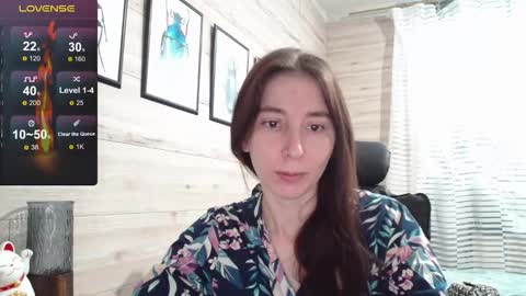 Snapshot of wow_porno_ chatting on September 17, 7:06 am Anna  online show from September 17, 7:06 am