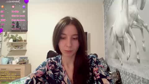 Snapshot of wow_porno_ chatting on January 30, 12:06 pm Anna  online show from January 30, 12:06 pm