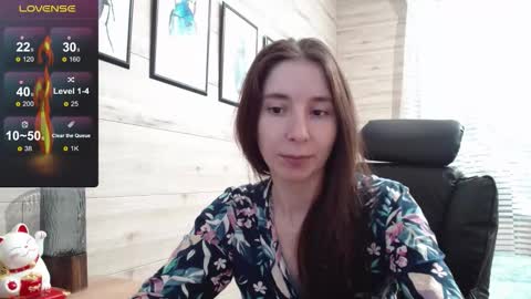 Snapshot of wow_porno_ chatting on September 18, 7:51 am Anna  online show from September 18, 7:51 am