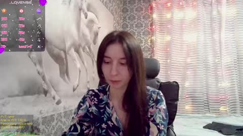 Snapshot of wow_porno_ chatting on February 7, 12:28 pm Anna  online show from February 7, 12:28 pm