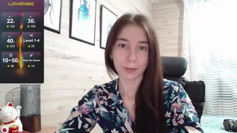 Snapshot of wow_porno_ chatting on September 23, 7:50 am Anna  online show from September 23, 7:50 am