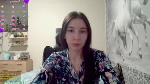 Snapshot of wow_porno_ chatting on January 29, 12:45 pm Anna  online show from January 29, 12:45 pm