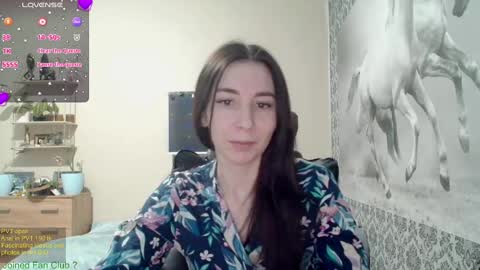 Snapshot of wow_porno_ chatting on January 11, 12:18 pm Anna  online show from January 11, 12:18 pm