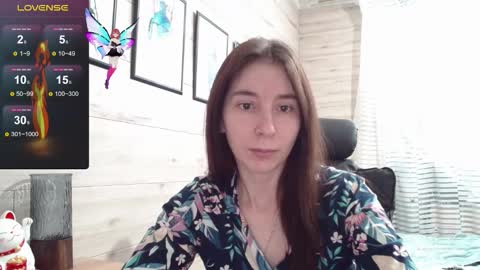 Snapshot of wow_porno_ chatting on September 30, 7:58 am Anna  online show from September 30, 7:58 am