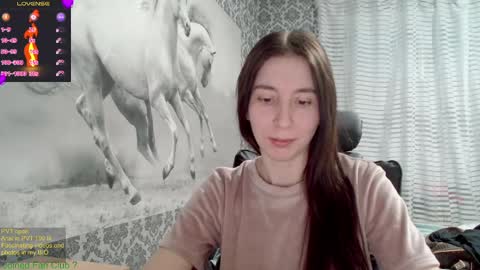 Snapshot of wow_porno_ chatting on February 17, 12:16 pm Anna  online show from February 17, 12:16 pm