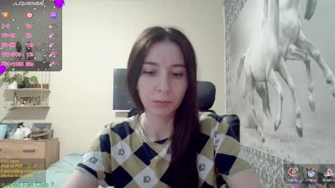 Snapshot of wow_porno_ chatting on January 23, 11:48 am Anna  online show from January 23, 11:48 am