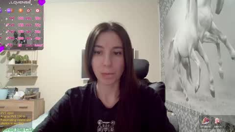 Snapshot of wow_porno_ chatting on January 25, 2:08 pm Anna  online show from January 25, 2:08 pm